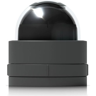 Ubiquiti G5 Dome Ultra smart home IP kamera IK06