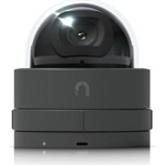 Ubiquiti G5 Dome Ultra smart home IP kamera IK06