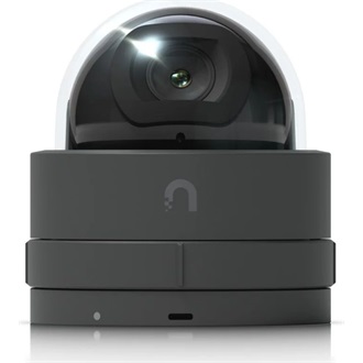 Ubiquiti G5 Dome Ultra smart home IP kamera IK06