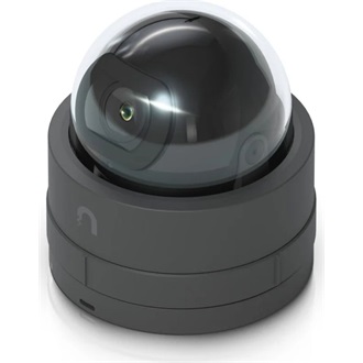 Ubiquiti G5 Dome Ultra smart home IP kamera IK06