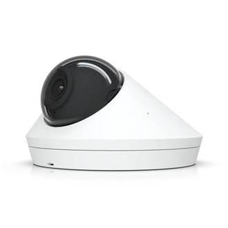 Ubiquiti G5 Dome kültéri IP kamera IPX4