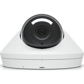Ubiquiti G5 Dome kültéri IP kamera IPX4