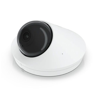 Ubiquiti G5 Dome kültéri IP kamera IPX4