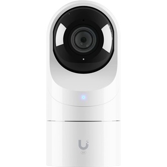Ubiquiti G5 Flex kültéri IP kamera IPX4 IK04