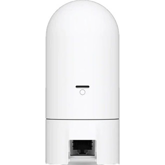 Ubiquiti G5 Flex kültéri IP kamera IPX4 IK04