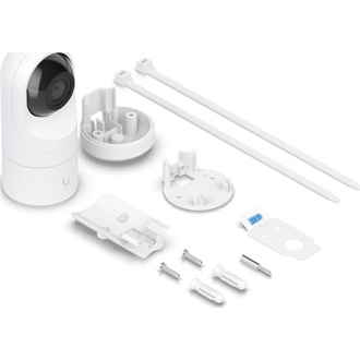 Ubiquiti G5 Flex kültéri IP kamera IPX4 IK04