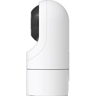 Ubiquiti G5 Flex kültéri IP kamera IPX4 IK04