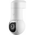 Ubiquiti G5 PTZ smart home kültéri IP kamera IP66