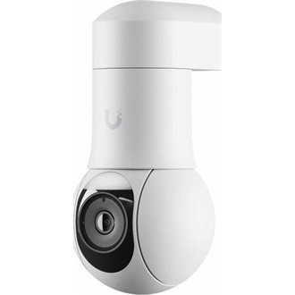 Ubiquiti G5 PTZ smart home kültéri IP kamera IP66