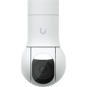 Ubiquiti G5 PTZ smart home kültéri IP kamera IP66