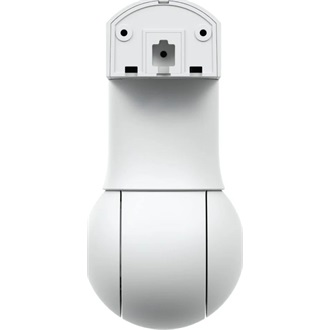 Ubiquiti G5 PTZ smart home kültéri IP kamera IP66