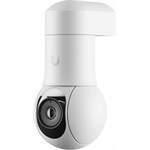 Ubiquiti G5 PTZ smart home kültéri IP kamera IP66