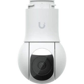 Ubiquiti G5 PTZ smart home kültéri IP kamera IP66