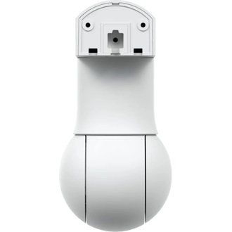 Ubiquiti G5 PTZ smart home kültéri IP kamera IP66