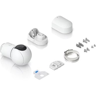 Ubiquiti G5 PTZ smart home kültéri IP kamera IP66