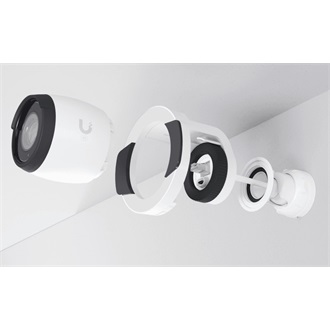 Ubiquiti G5 Pro Vision Enhancer kamera kiegészítő