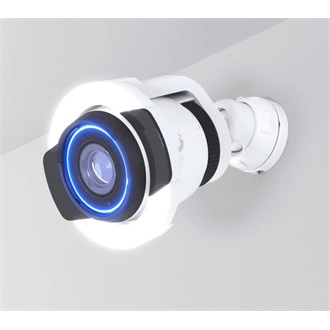 Ubiquiti G5 Pro Vision Enhancer kamera kiegészítő