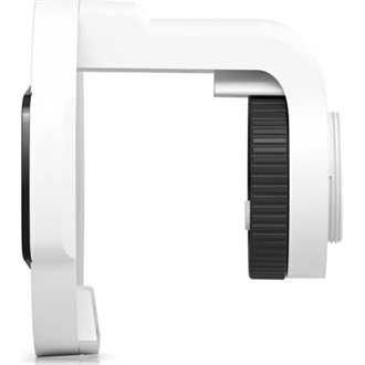Ubiquiti G5 Pro Vision Enhancer kamera kiegészítő