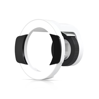Ubiquiti G5 Pro Vision Enhancer kamera kiegészítő
