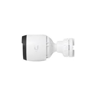 Ubiquiti G5 Professional smart home kültéri IP kamera IK04 IP65