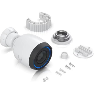 Ubiquiti G5 Professional smart home kültéri IP kamera IK04 IP65