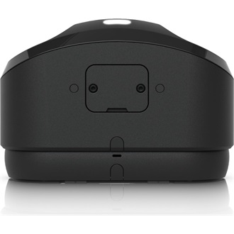 Ubiquiti G6 180 smart home kültéri IP kamera IP66 IK04