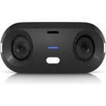 Ubiquiti G6 180 smart home kültéri IP kamera IP66 IK04