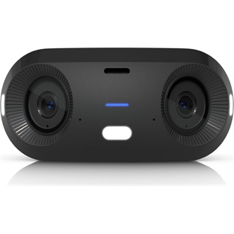 Ubiquiti G6 180 smart home kültéri IP kamera IP66 IK04