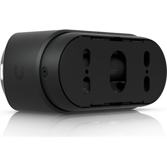 Ubiquiti G6 180 smart home kültéri IP kamera IP66 IK04