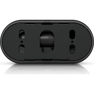 Ubiquiti G6 180 smart home kültéri IP kamera IP66 IK04