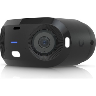 Ubiquiti G6 180 smart home kültéri IP kamera IP66 IK04