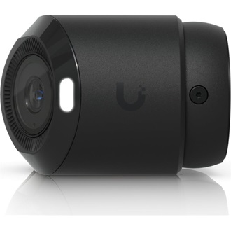 Ubiquiti G6 180 smart home kültéri IP kamera IP66 IK04