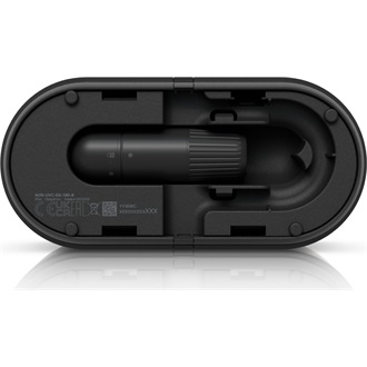 Ubiquiti G6 180 smart home kültéri IP kamera IP66 IK04