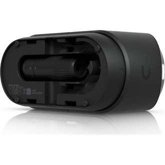 Ubiquiti G6 180 smart home kültéri IP kamera IP66 IK04