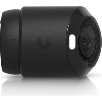 Ubiquiti G6 180 smart home kültéri IP kamera IP66 IK04