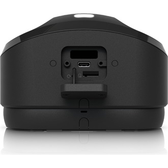 Ubiquiti G6 180 smart home kültéri IP kamera IP66 IK04