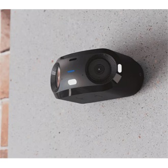 Ubiquiti G6 180 smart home kültéri IP kamera IP66 IK04