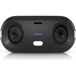 Ubiquiti G6 180 smart home kültéri IP kamera IP66 IK04