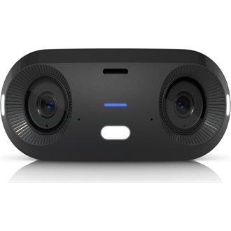 Ubiquiti G6 180 smart home kültéri IP kamera IP66 IK04