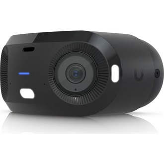 Ubiquiti G6 180 smart home kültéri IP kamera IP66 IK04