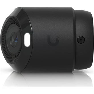 Ubiquiti G6 180 smart home kültéri IP kamera IP66 IK04