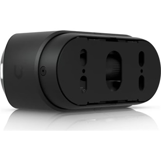 Ubiquiti G6 180 smart home kültéri IP kamera IP66 IK04