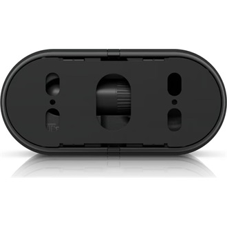 Ubiquiti G6 180 smart home kültéri IP kamera IP66 IK04