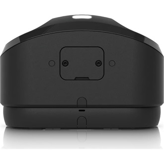 Ubiquiti G6 180 smart home kültéri IP kamera IP66 IK04