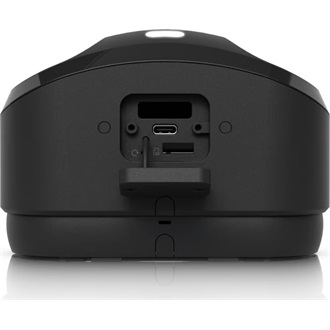 Ubiquiti G6 180 smart home kültéri IP kamera IP66 IK04