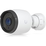 Ubiquiti G6 Bullet smart home kültéri IP kamera IP66 IK04