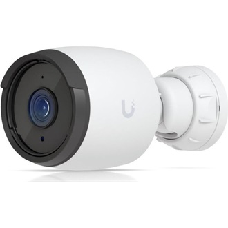 Ubiquiti G6 Bullet smart home kültéri IP kamera IP66 IK04