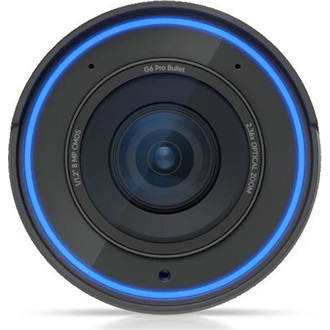 Ubiquiti G6 Bullet smart home kültéri IP kamera IP66 IK04