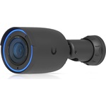 Ubiquiti G6 Bullet smart home kültéri IP kamera IP66 IK04