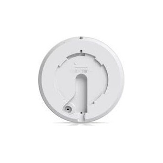 Ubiquiti G6 Dome smart home kültéri IP kamera IP66 IK10